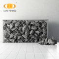 Anping low price gabion baskets for sale